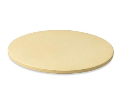 Pizzacraft™ Round Pizza Stone