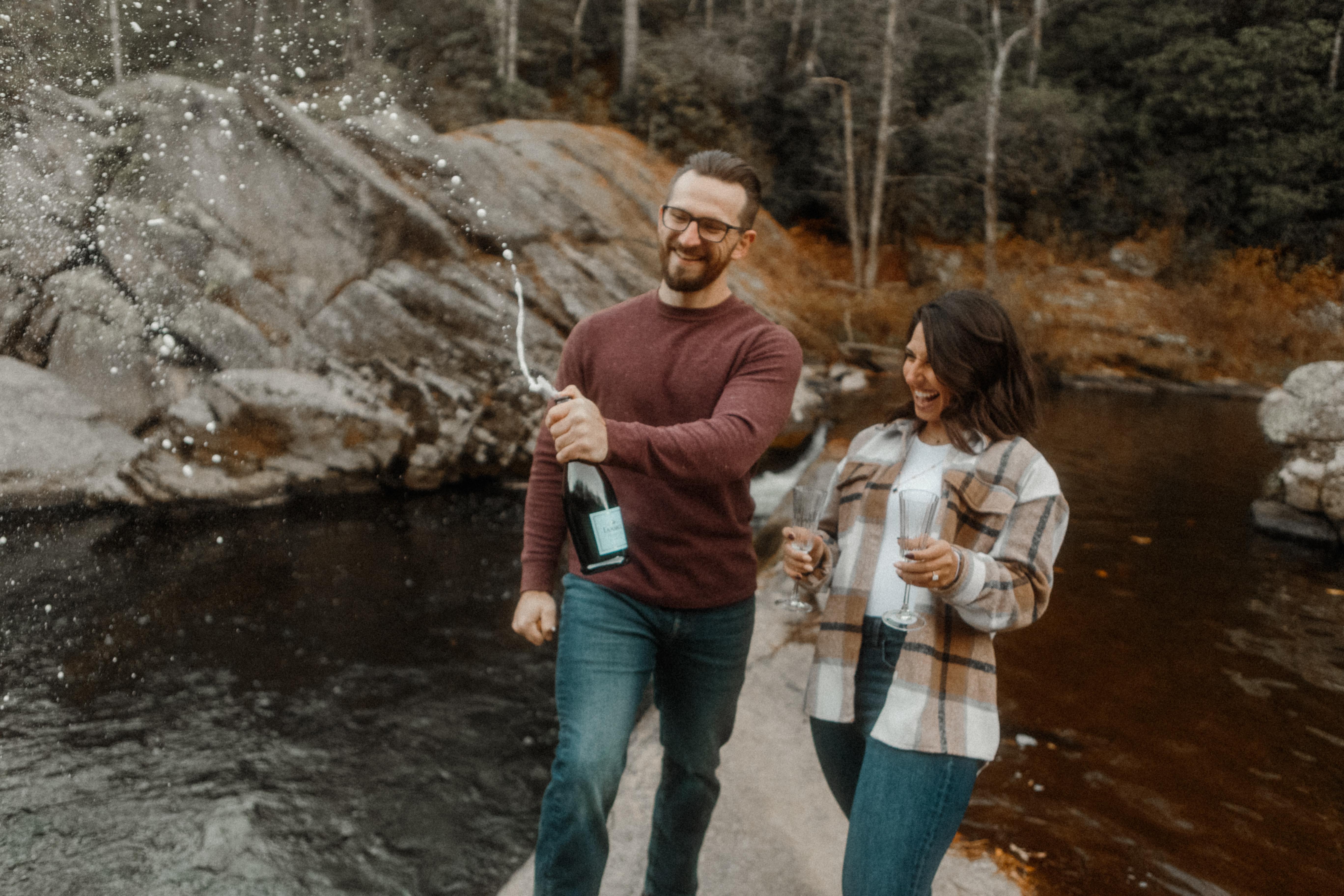 The Wedding Website of Brianna Dempsey and Andrew Emig