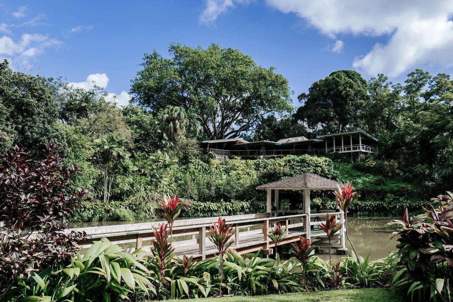 The Wedding Website of Melanie Paiva and Michael Low