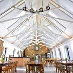 Potter's Craft Cider