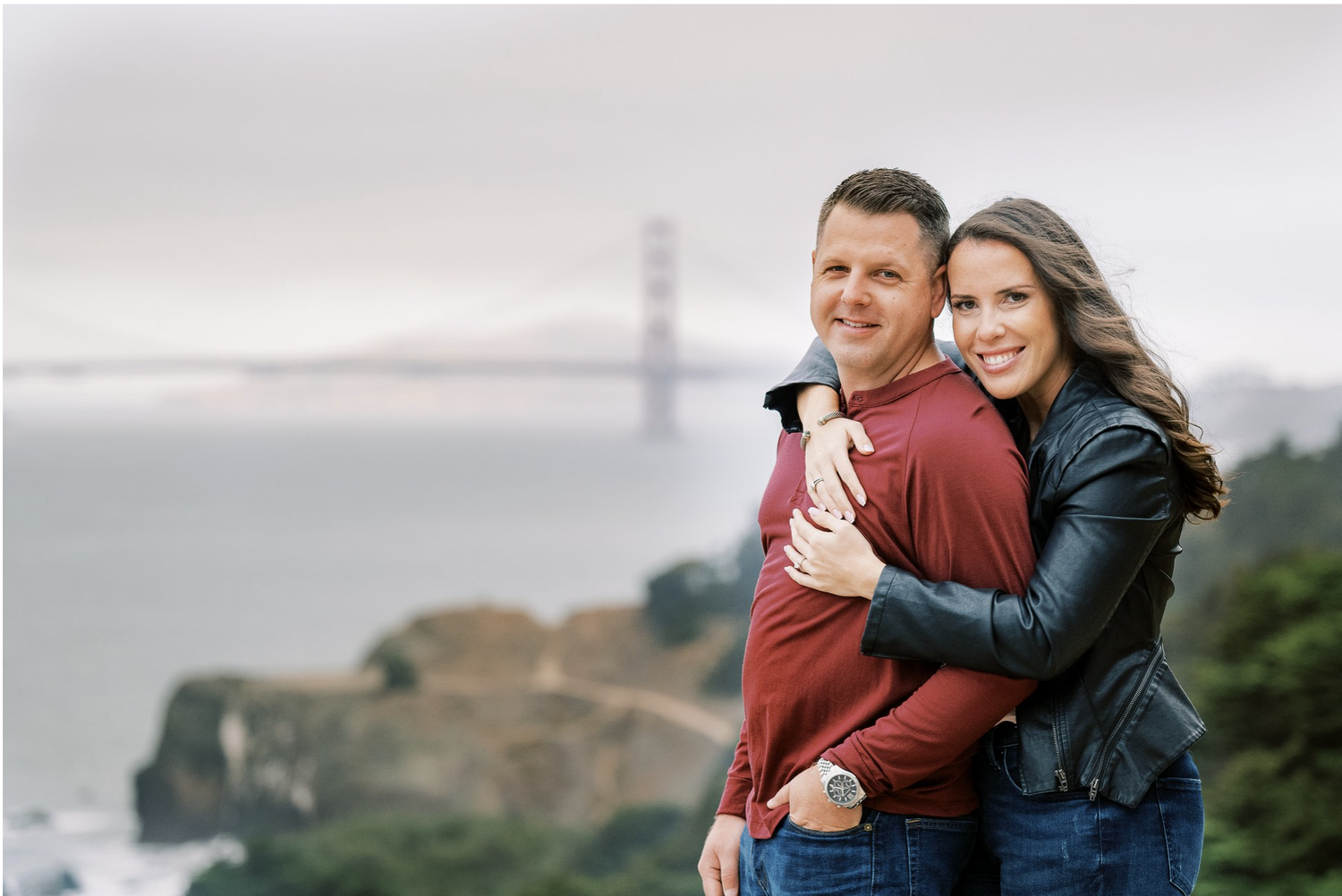 The Wedding Website of Caitlin Mary Frawley and Preston Scott Carter