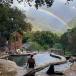 Avalanche Ranch