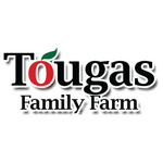 Tougas Family Farm