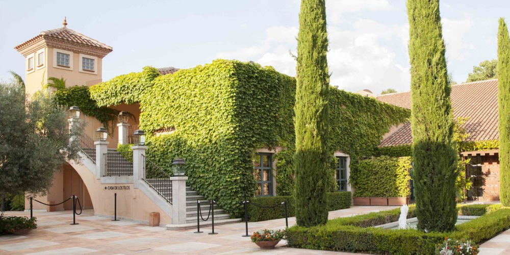 The Wedding Website of Valentina Cabrera and Antonio Gonzalo