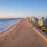 Virginia Beach