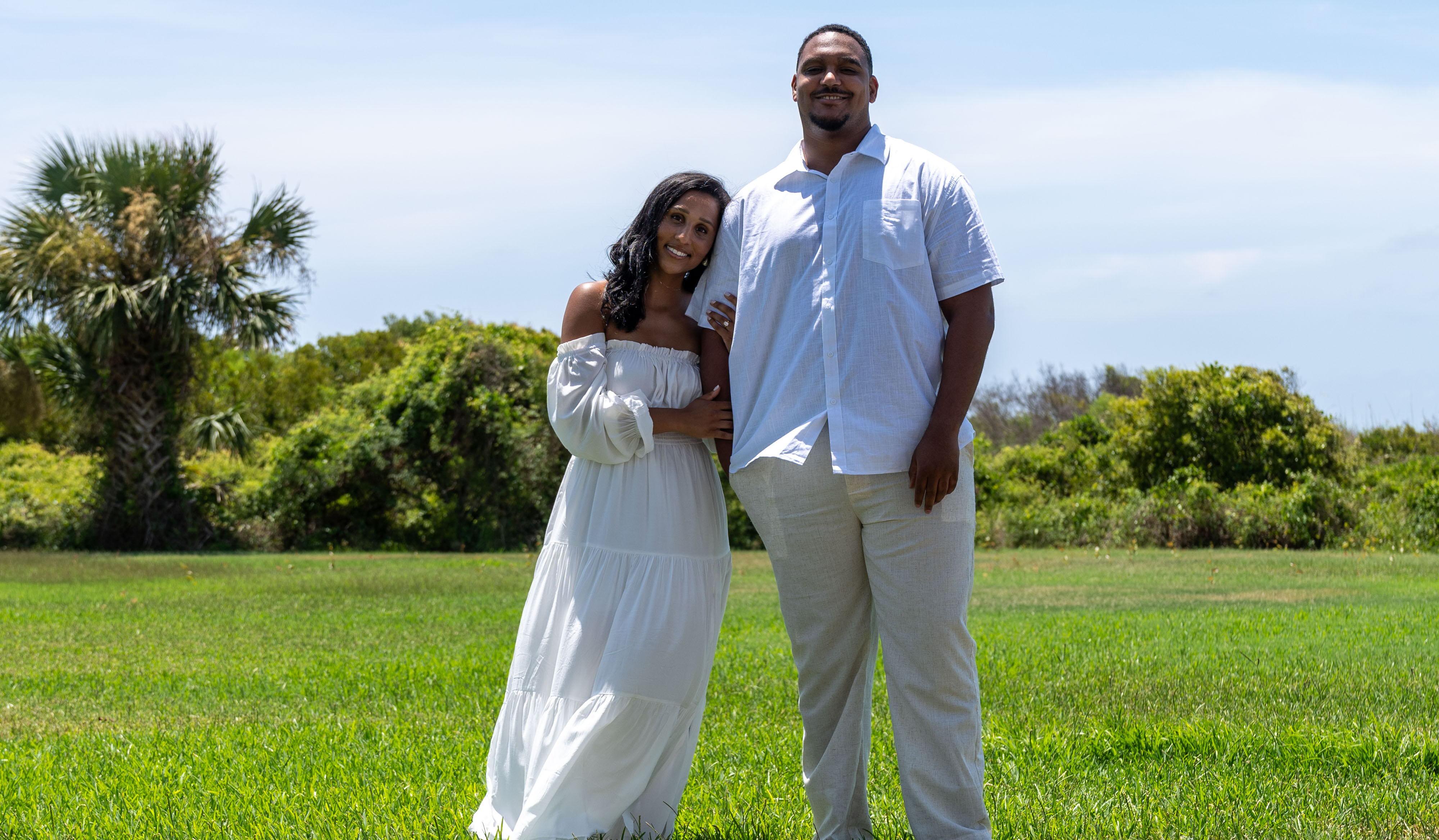 Hero Slideshow Image 1