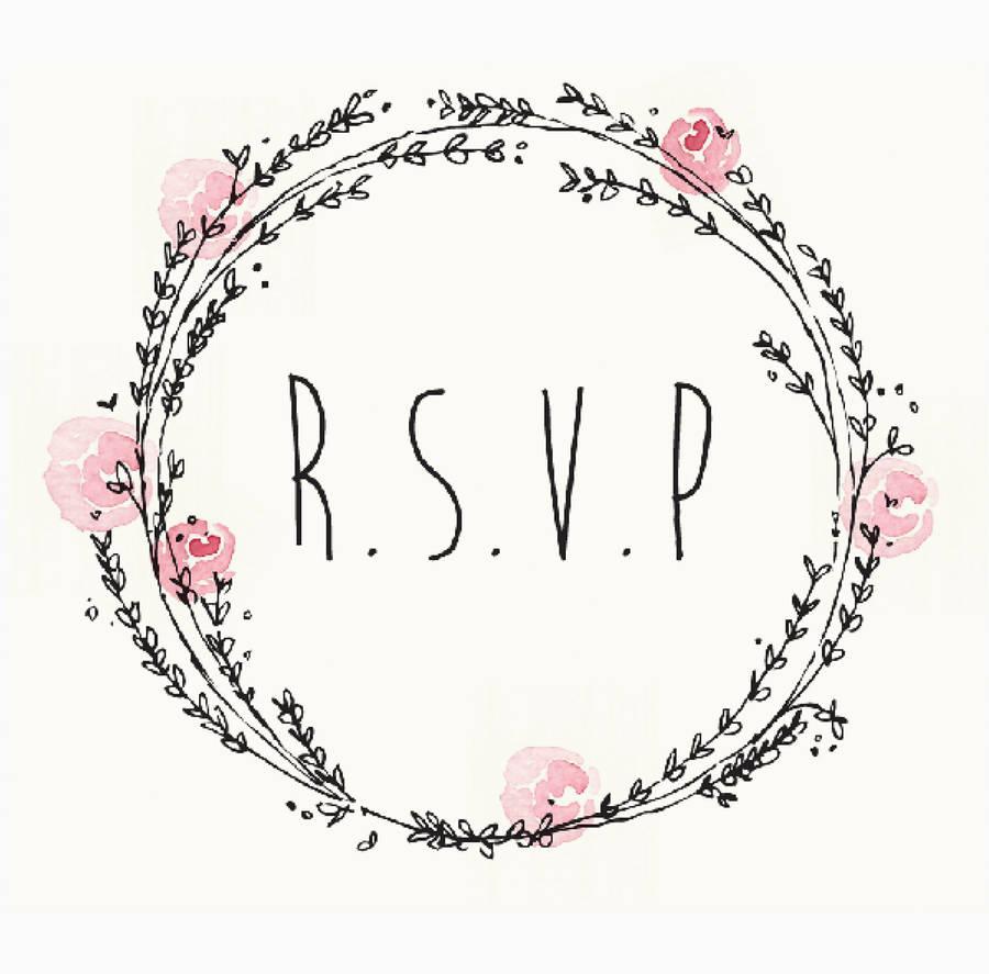 The Wedding Website of Rachael Patten and Drew Korte