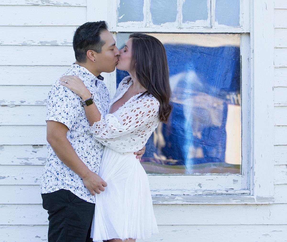 The Wedding Website of Jacie Sweitzer and Juan Paredes