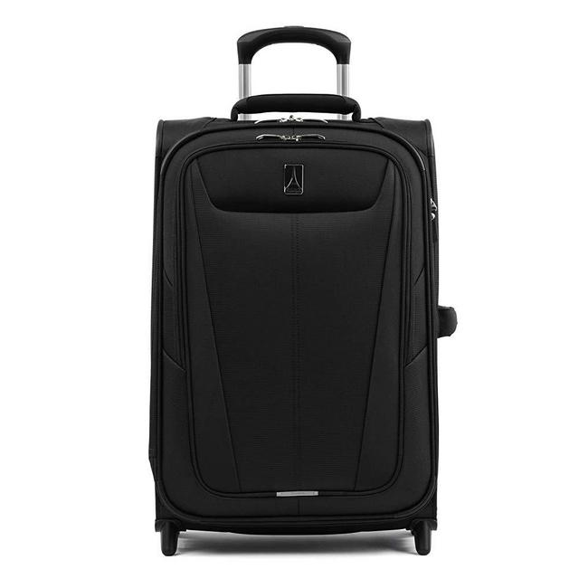 Travelpro Maxlite 5 Lightweight Rollaboard Luggage