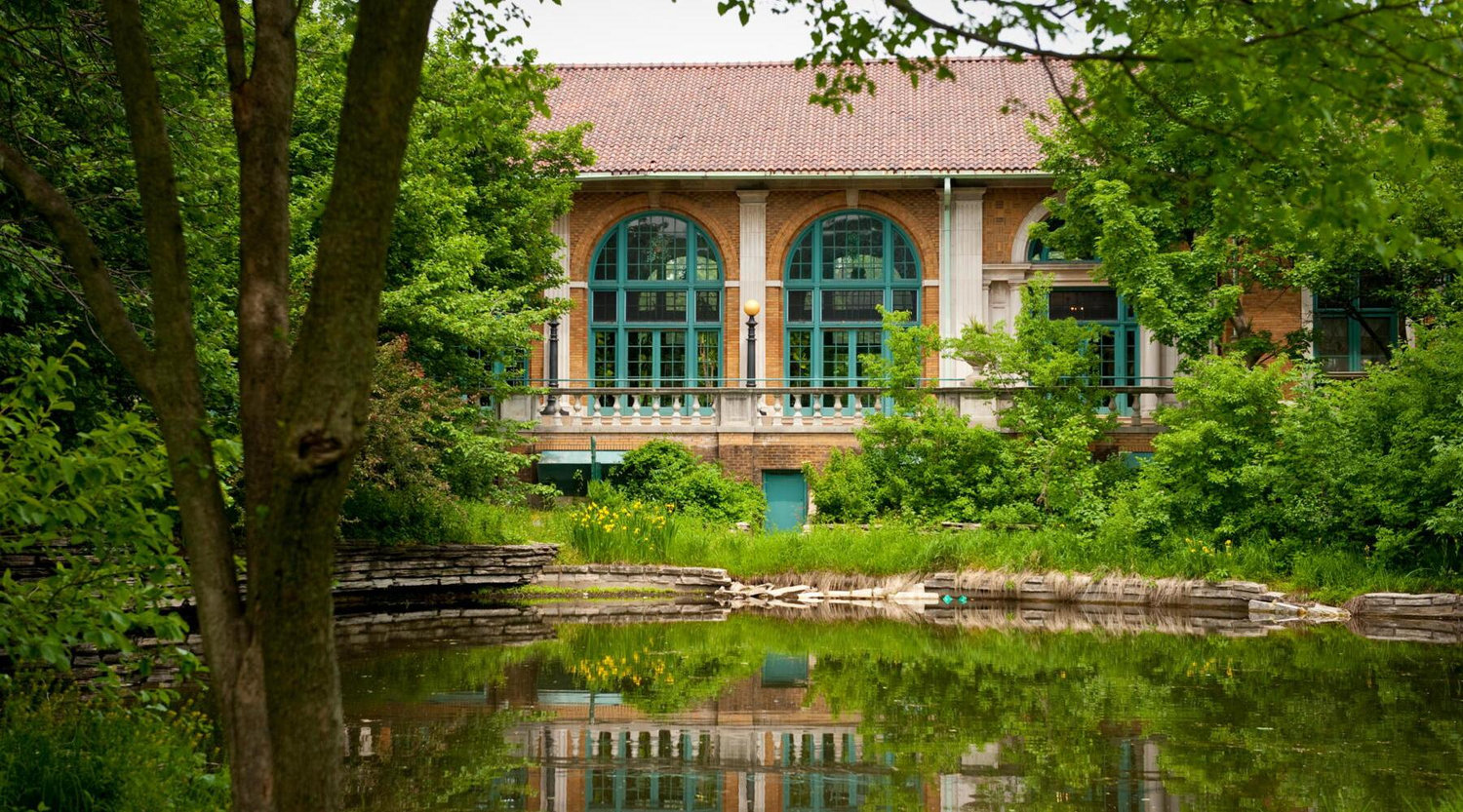 The Wedding Website of Aaron Schmitt and Myka Chang