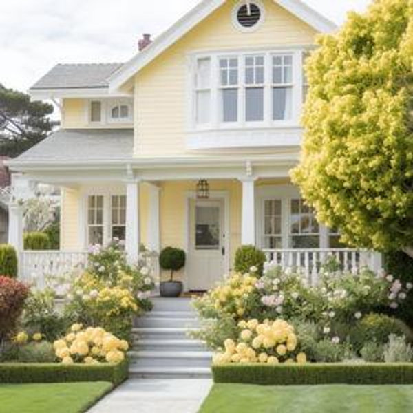 Our First Home Fund