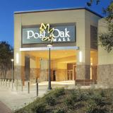 Post Oak Mall