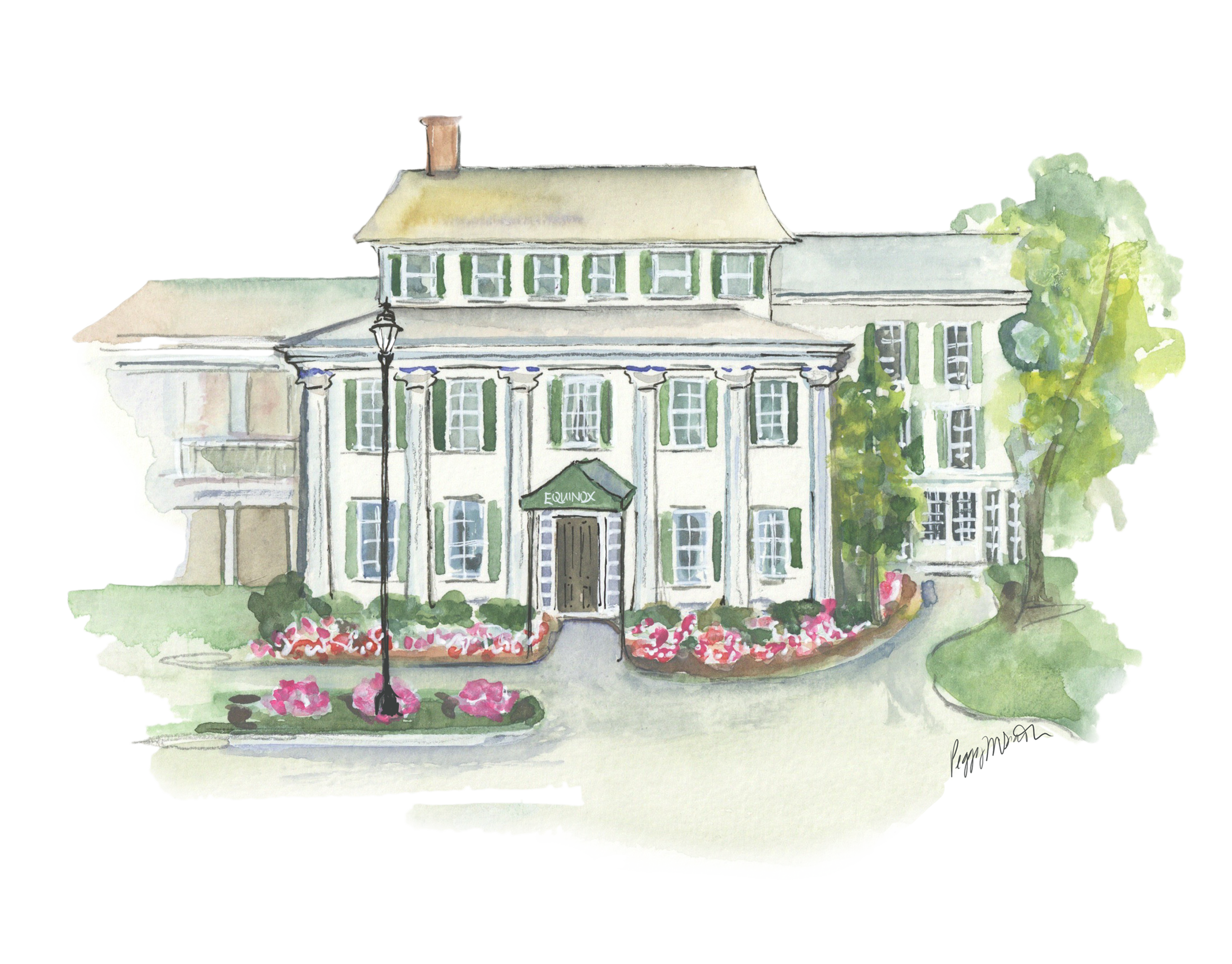 The Wedding Website of Emily Hufnagel and David Podurgiel