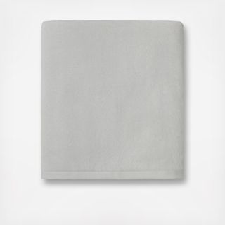 Canedo Nuovo Bath Towel