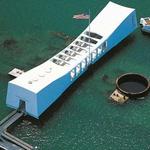 Pearl Harbor- Arizona Memorial