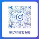 FLYFITNESS