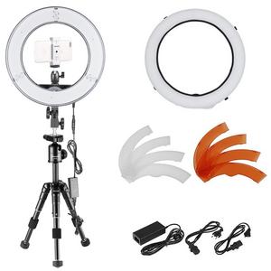 Neewer Ring Light