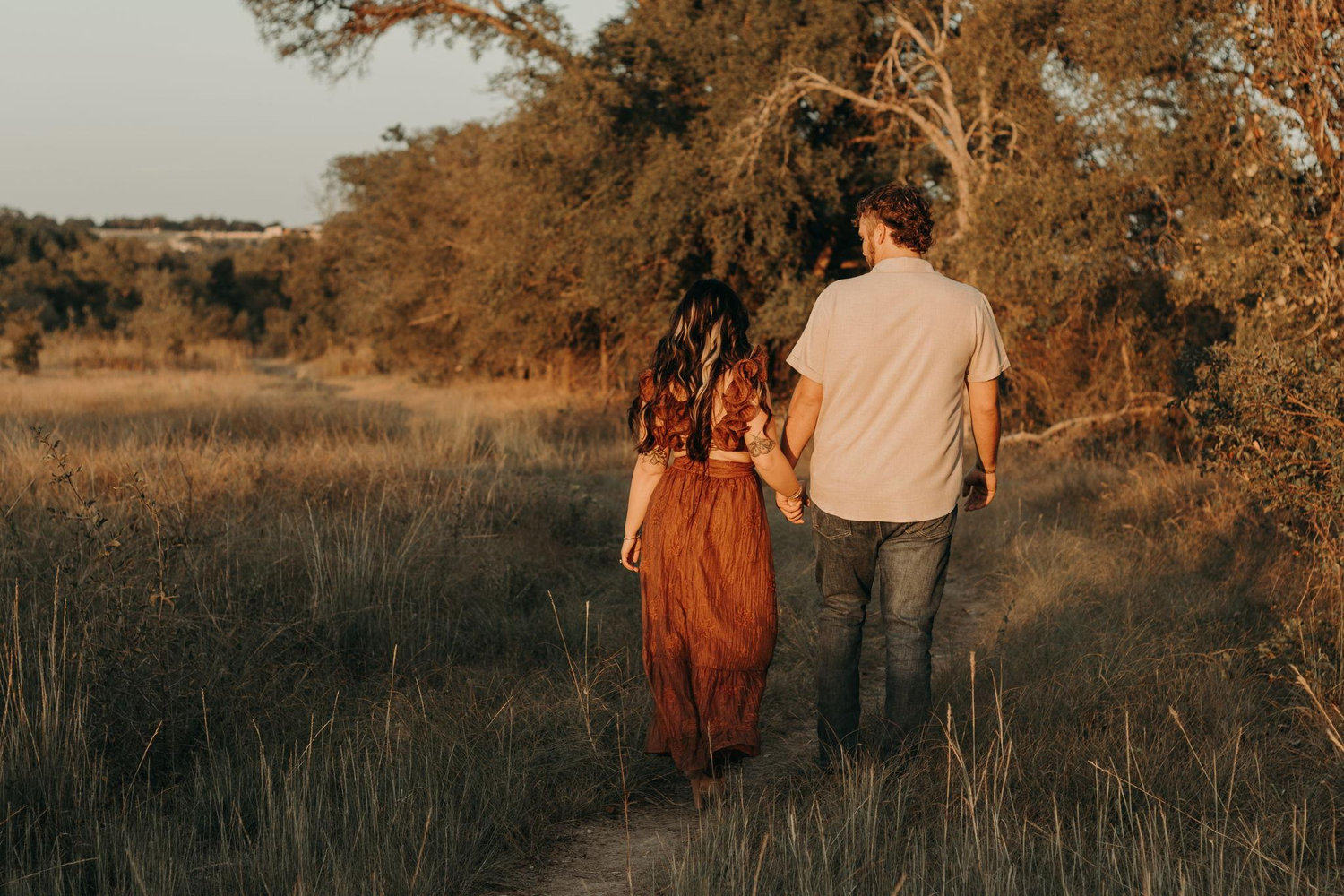 The Wedding Website of Lauren Bailey and Robert Rutledge