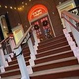 Newtown Theatre
