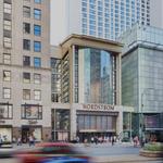 Magnificent Mile