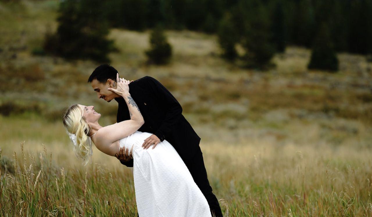 Hero Slideshow Image 3