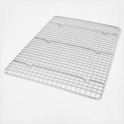 Nordic Ware, Extra Large Baking & Cooling Grid - Zola