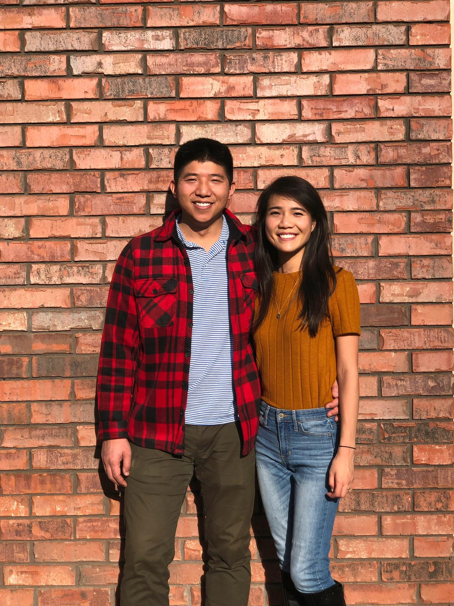 Thanksgiving 2018