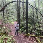 Breaks Interstate Park
