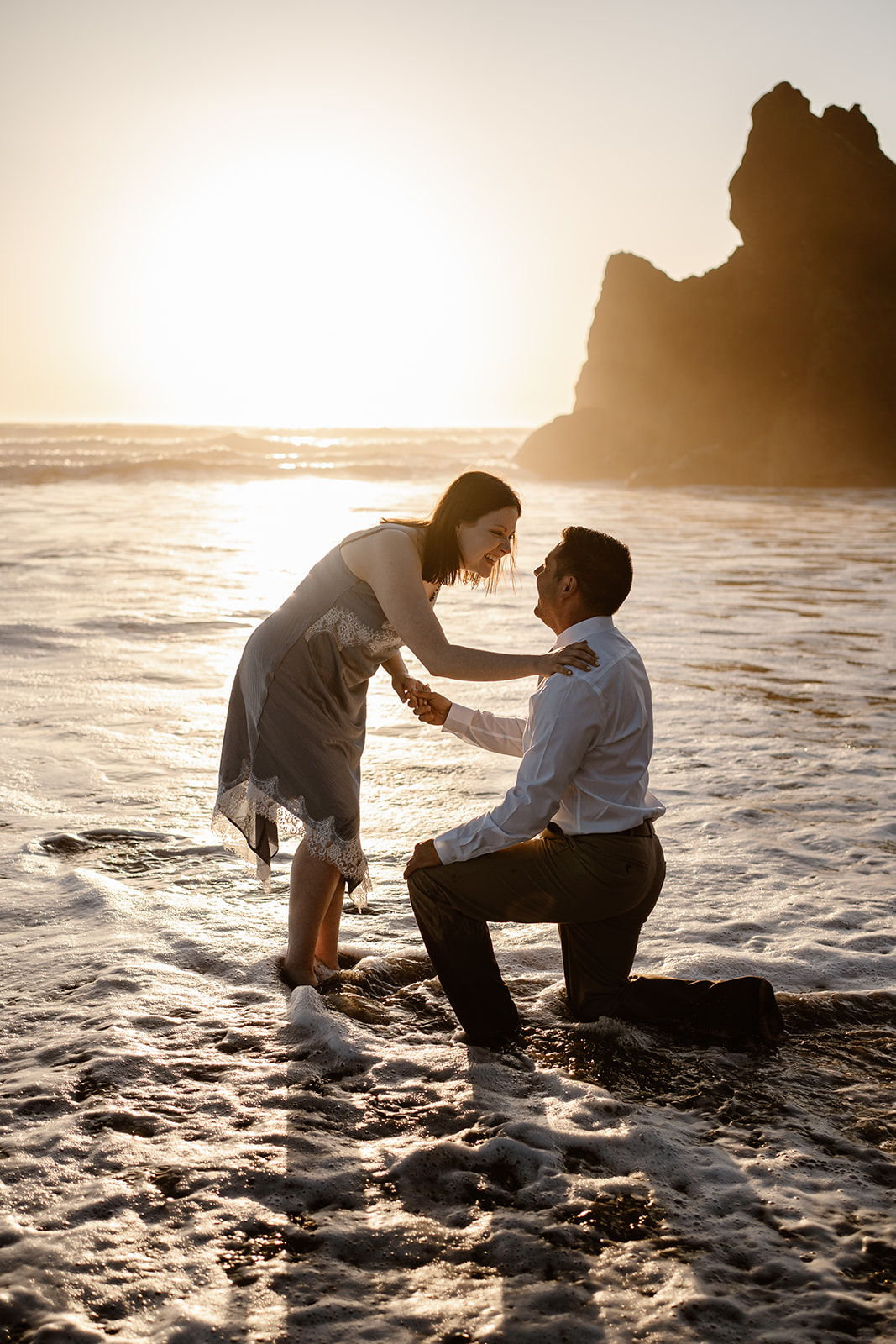 The Wedding Website of Paul Martin and Katie Wilkinson