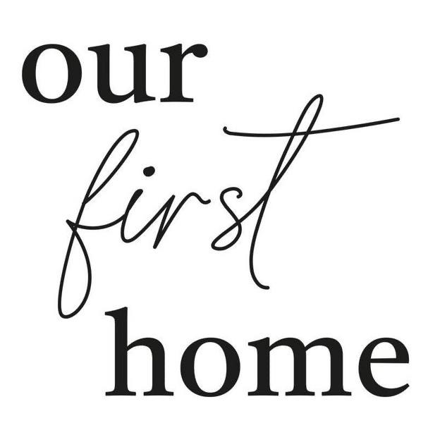 Our First House Fund