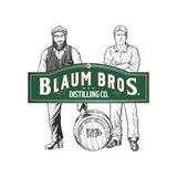 Blaum Bros. Distilling Co.