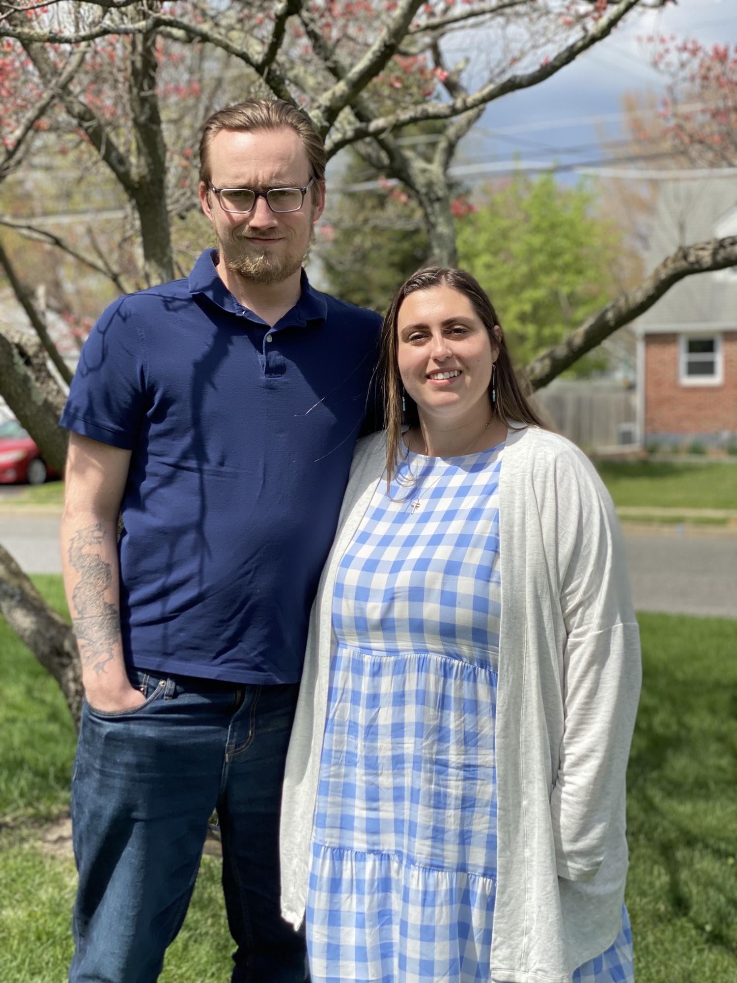 Happy Easter! April 17, 2022