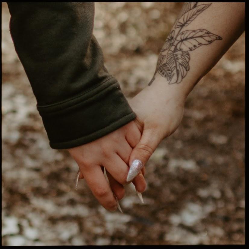 The Wedding Website of Kaleb Pereira and Abby Pereira