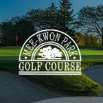 Mee-Kwon Park Golf Course