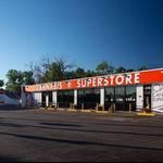 Oasis Cannabis Superstore