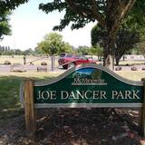 Joe Dancer Park