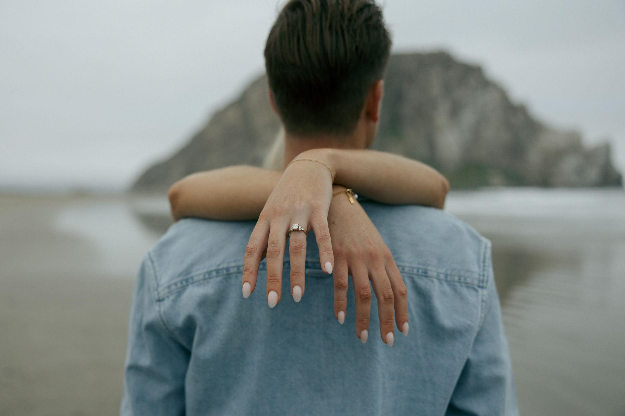 The Wedding Website of Kelsey Prins and Devin Barber