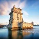 Belém Tower