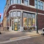 Paisley Pear Wine Bar, Bistro and Market