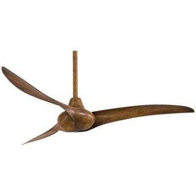 Minka Aire Wave Ceiling Fan
