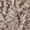 Clay Taupe