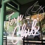 Tern Club