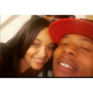 We had the baby first and now getting married we backwards but it was worth it