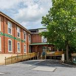 Appalachian Brewing Company of Lititz