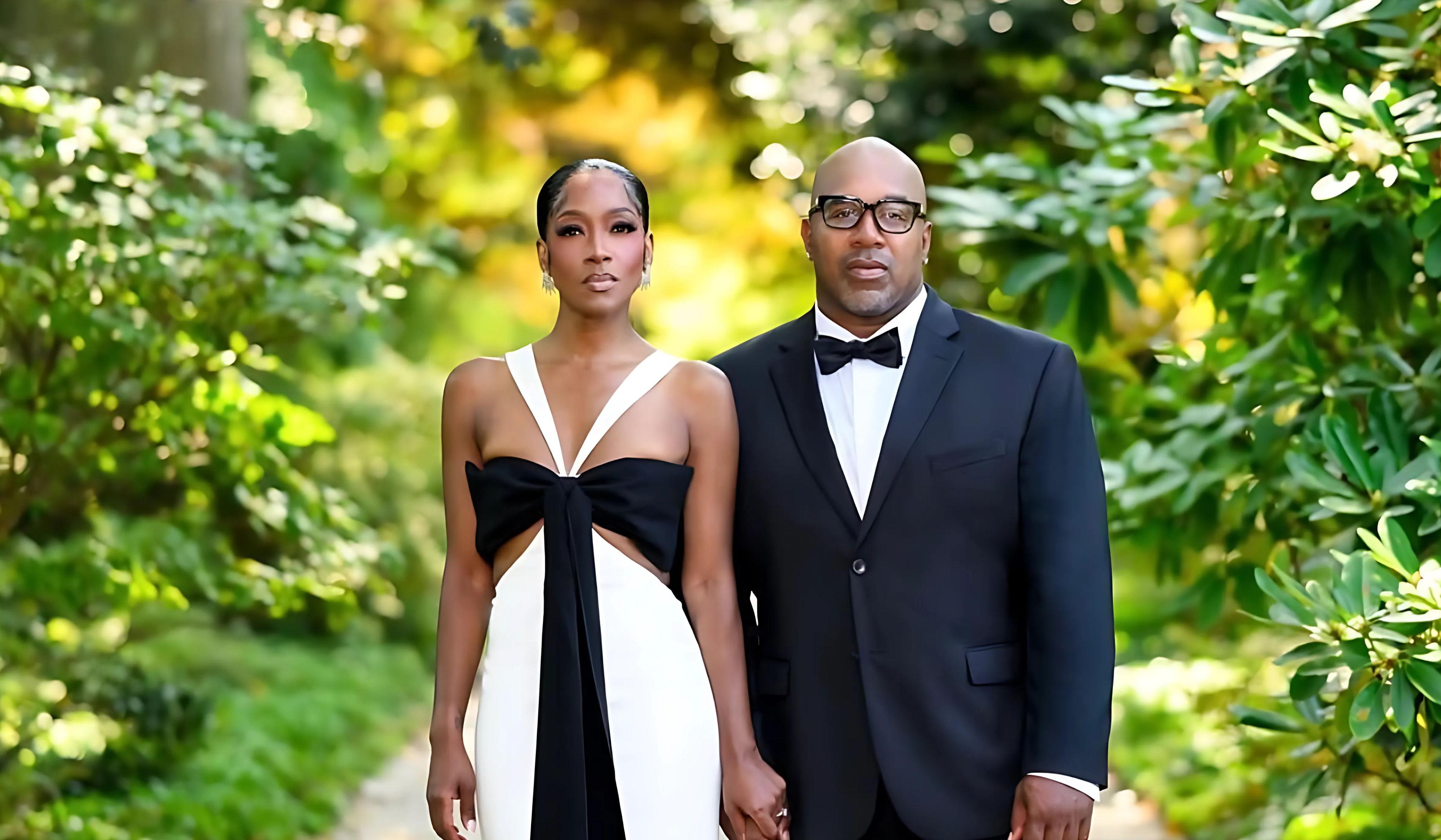 Hero Slideshow Image 0