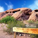 Papago Park