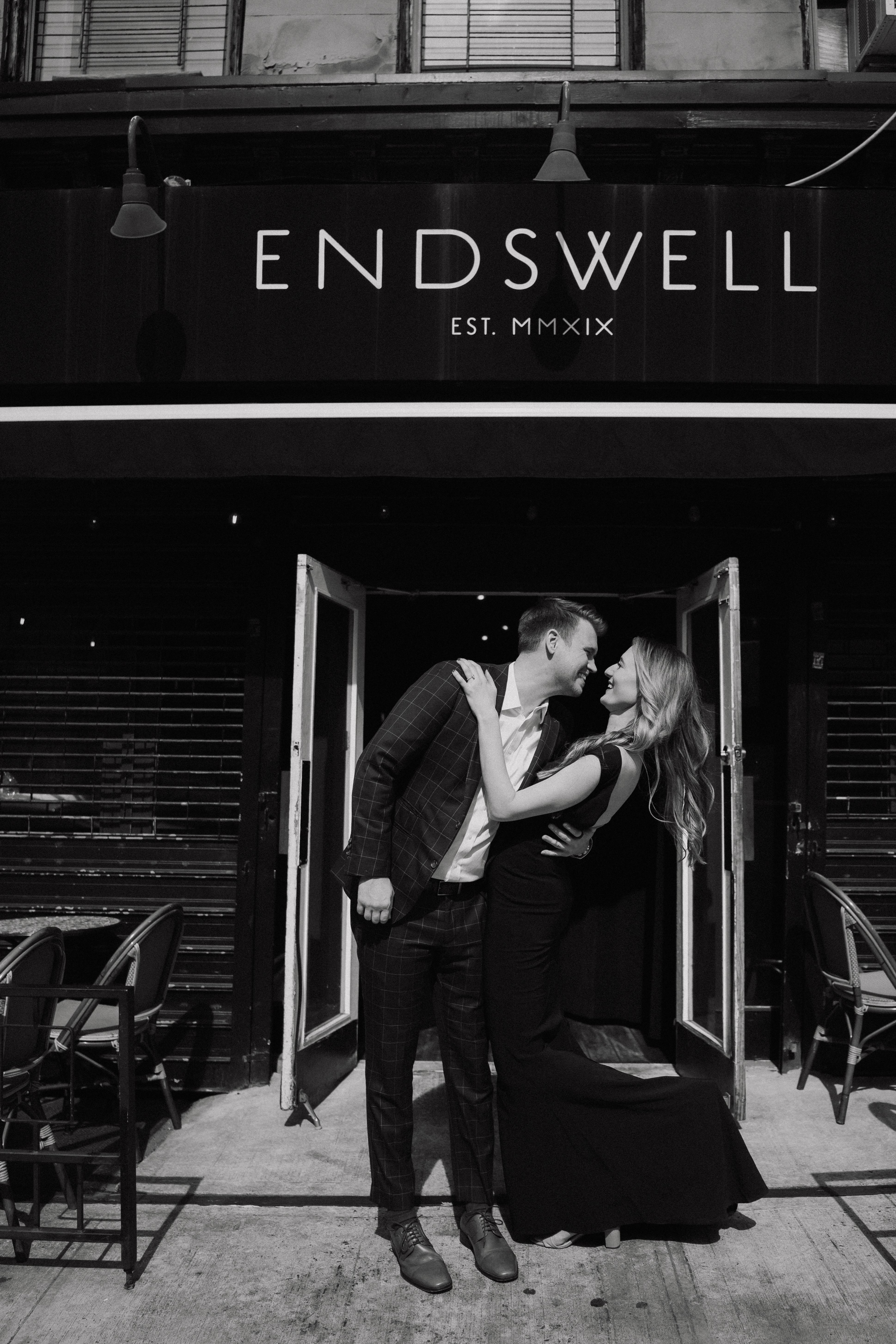The Wedding Website of Rachael Laura Scott and Michael Patrick Connors