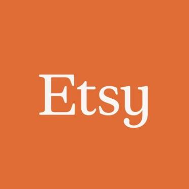 For an Etsy Gift Card