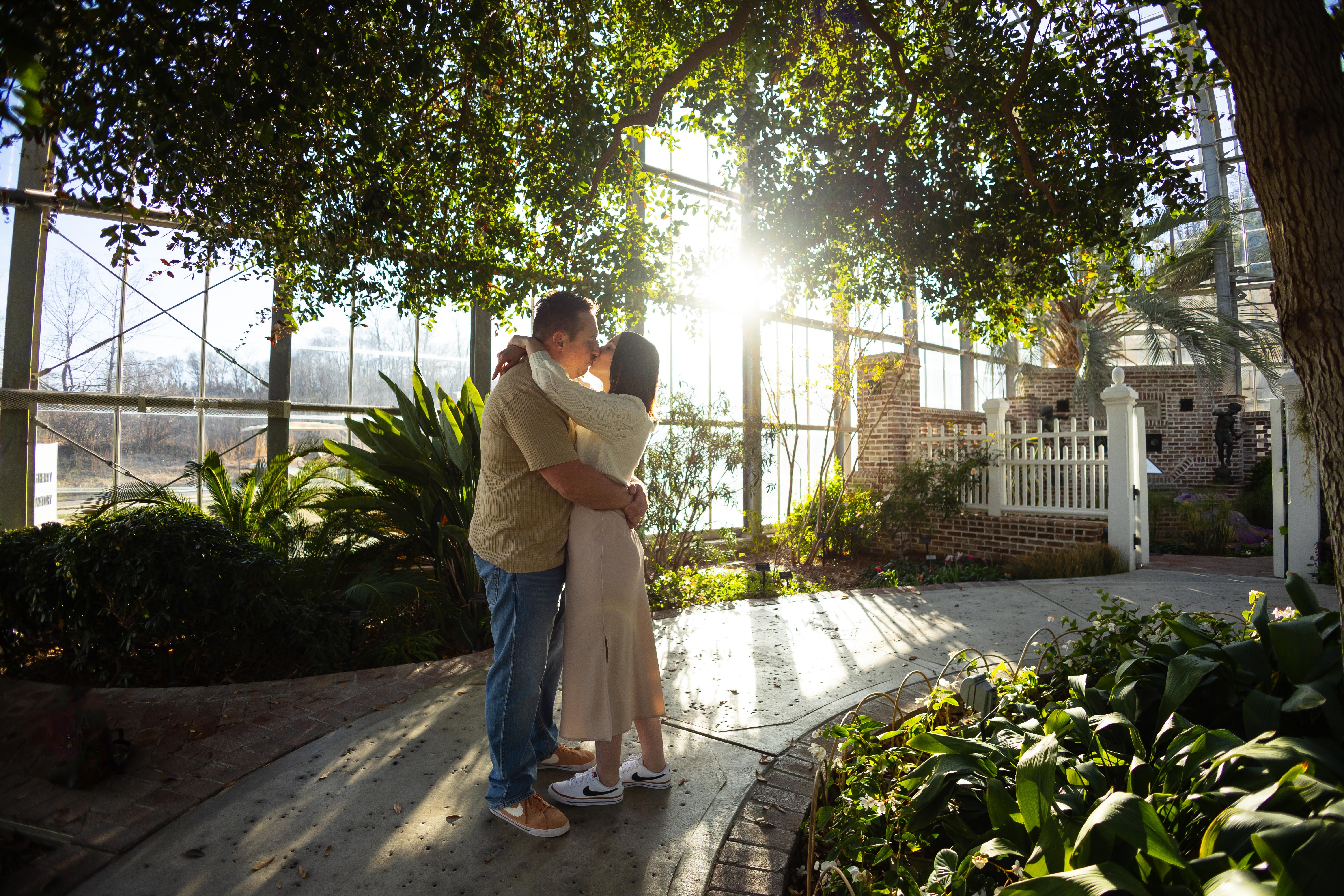 The Wedding Website of Sarah Maul and Ian Malmstrom