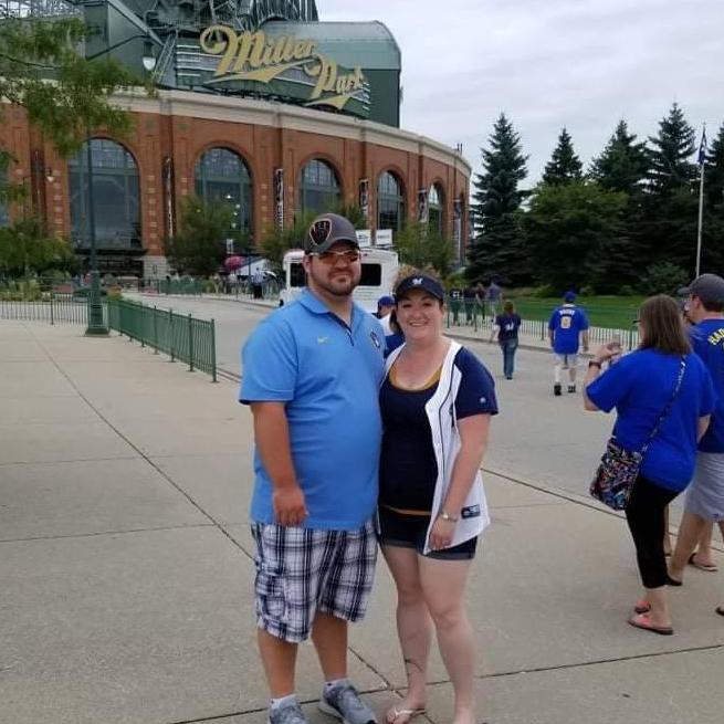 Brewer Game 2019